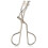 Beter Eyelash Curler 1
