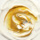 Golden Light Molding Paste-8 oz 2