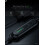 Candle Lighter, Long Electric Lighter Rechargeable USB 3