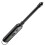 Candle Lighter, Long Electric Lighter Rechargeable USB 1