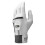 Smart Mens Golf Glove- Right Hand, Large 1