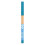 Rimmel Kind and Free Eyeliner, 006 Anime Blue 1