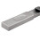 Steun voor magnetron - WR - zilver - 700 Watt 9