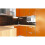 Steun voor magnetron - WR - zilver - 700 Watt 6