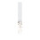 Philips Bombilla Philips UVC - TUV PL-S - G23 - 11W 1