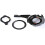 Shimano SPARE PART CJ8S20 cassette joint 1