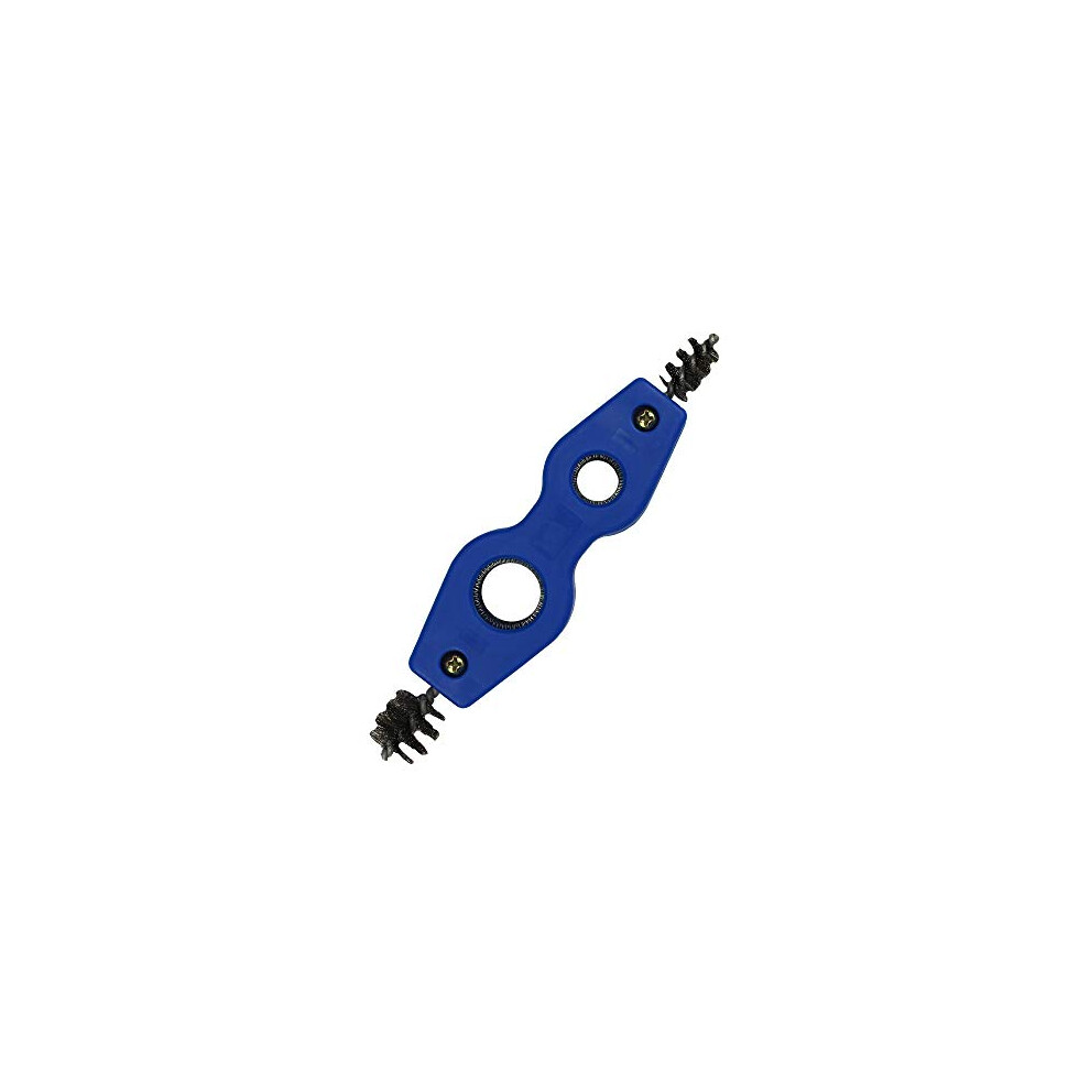 OnBuy.com