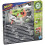 Hasbro Nerf MicroShots Zombie Strike Crosscut Classic Micro Blaster 4