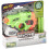 Hasbro Nerf MicroShots Zombie Strike Crosscut Classic Micro Blaster 3