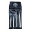 Bahco BH3735NS/4 1