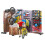 Bruder bWorld Fietsenwinkel 6
