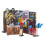 Bruder bWorld Fietsenwinkel 7