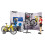 Bruder bWorld Fietsenwinkel 4