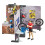 Bruder bWorld Fietsenwinkel 1