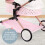 Babi Baby Doll Double Stroller, 14 Inch 7