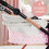 Babi Baby Doll Double Stroller, 14 Inch 4
