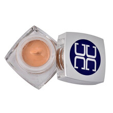 M405 Eyebrow Pigment for Microblading permanent Micro Pigment Cosmetic Colour, Beige, Passed DermaTest