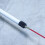 Super Rod Crbr25-50 Brush Pair 3
