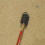Super Rod Crbr25-50 Brush Pair 4