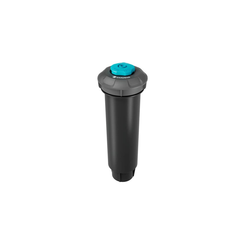 OnBuy.com