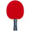 JOOLA Team Premium bordtennisketcher 4