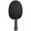 JOOLA Team Premium bordtennisketcher 2