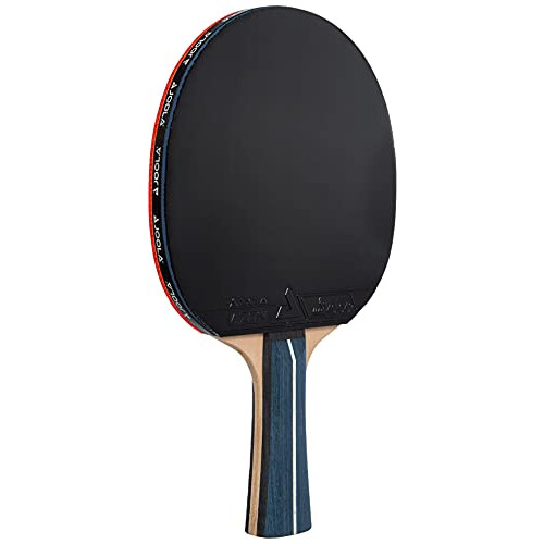 JOOLA Team Premium bordtennisketcher 1