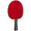 JOOLA Team Premium bordtennisketcher 1