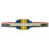 JOOLA Team Premium bordtennisketcher 6