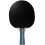 JOOLA Team Premium bordtennisketcher 5