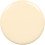 essie Essie Nagellack – 831 Sing Songbird Along 13,5 Ml 2