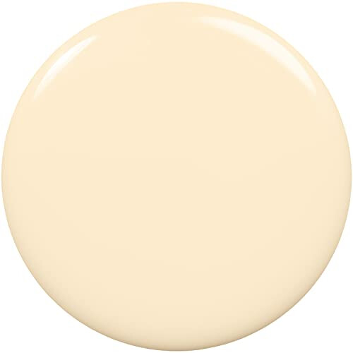 essie Essie Nagellack – 831 Sing Songbird Along 13,5 Ml 1