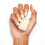 essie Essie Nagellack – 831 Sing Songbird Along 13,5 Ml 3
