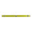 Ryobi RSL80 80cm Spirit Level (Single) 2