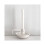 East of India Porcelain Candle Holdedream 1