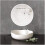 East of India Bunny Jewellery Dish 2