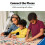 Ravensburger Ravensburger Κάστρο - Παζλ 150 τεμαχίων για Παιδιά | Μεσαιωνική Ζωή | Ανθεκτικά Τεμάχια 6