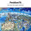 Ravensburger Ravensburger Κάστρο - Παζλ 150 τεμαχίων για Παιδιά | Μεσαιωνική Ζωή | Ανθεκτικά Τεμάχια 3
