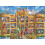 Ravensburger Ravensburger Κάστρο - Παζλ 150 τεμαχίων για Παιδιά | Μεσαιωνική Ζωή | Ανθεκτικά Τεμάχια 1