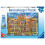 Ravensburger Ravensburger Κάστρο - Παζλ 150 τεμαχίων για Παιδιά | Μεσαιωνική Ζωή | Ανθεκτικά Τεμάχια 2