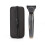BaByliss Graphite Precision Beard Trimmer 1