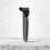 BaByliss Graphite Precision Beard Trimmer 2