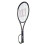 Wilson Luxilon Element 130 Tennis String - Set Forest Green 4
