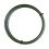 Wilson Luxilon Element 130 Tennis String - Set Forest Green 3