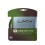 Wilson Luxilon Element 130 Tennis String - Set Forest Green 1