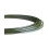 Wilson Luxilon Element 130 Tennis String - Set Forest Green 2