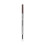 L’Oréal Paris Infallible Brows 24H Micro Precision Pencil, Precisely Defines Brows- 6.32 Auburn 1