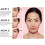 L’Oréal Paris Infallible Brows 24H Micro Precision Pencil, Precisely Defines Brows- 6.32 Auburn 6