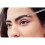 L’Oréal Paris Infallible Brows 24H Micro Precision Pencil, Precisely Defines Brows- 6.32 Auburn 5