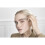 L’Oréal Paris Infallible Brows 24H Micro Precision Pencil, Precisely Defines Brows- 6.32 Auburn 4